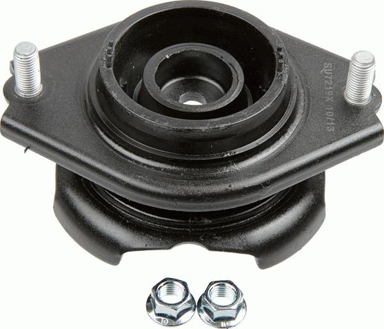 SACHS 803 096 - Jousijalan tukilaakeri inparts.fi