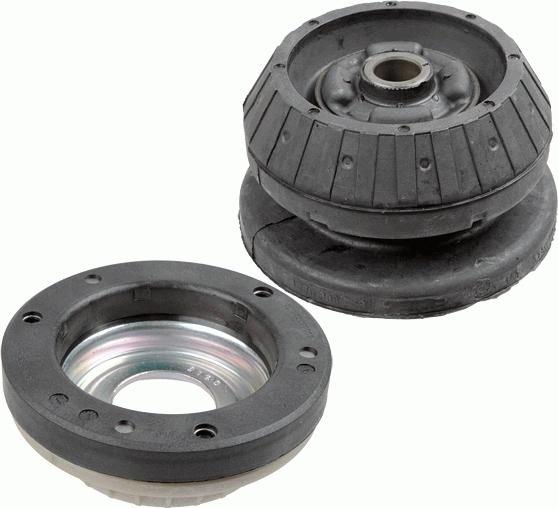 SACHS 803 055 - Jousijalan tukilaakeri inparts.fi