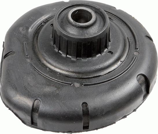 SACHS 803 066 - Jousijalan tukilaakeri inparts.fi