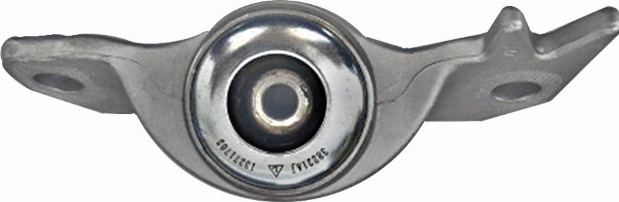 SACHS 803 037 - Jousijalan tukilaakeri inparts.fi