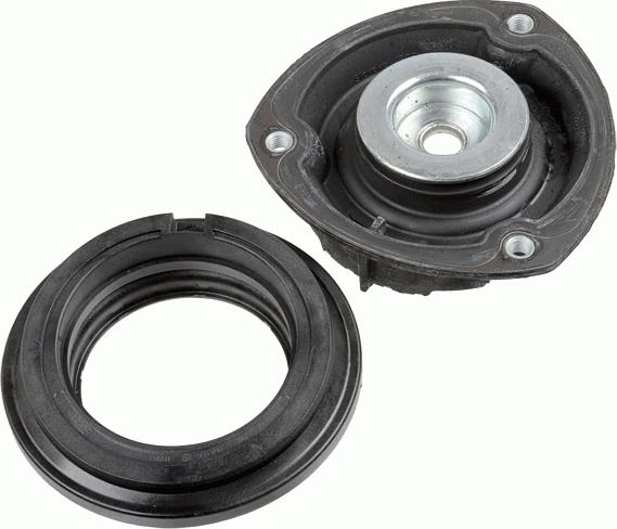 SACHS 803 024 - Jousijalan tukilaakeri inparts.fi