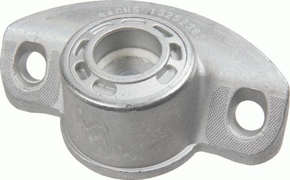 SACHS 803 028 - Jousijalan tukilaakeri inparts.fi