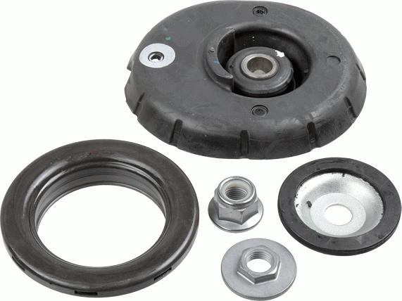 SACHS 803 023 - Jousijalan tukilaakeri inparts.fi