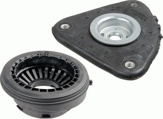 SACHS 803 159 - Jousijalan tukilaakeri inparts.fi