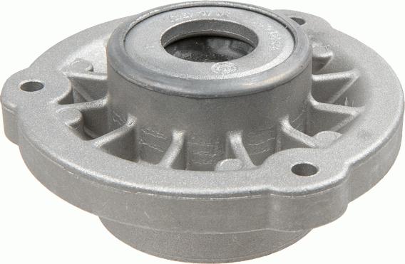 SACHS 803 155 - Jousijalan tukilaakeri inparts.fi