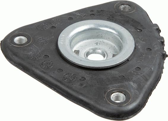 SACHS 803 158 - Jousijalan tukilaakeri inparts.fi