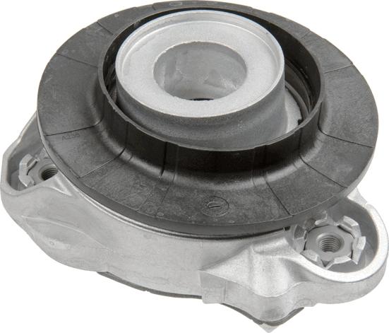 SACHS 803 164 - Jousijalan tukilaakeri inparts.fi