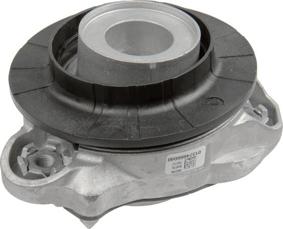 SACHS 803 163 - Jousijalan tukilaakeri inparts.fi