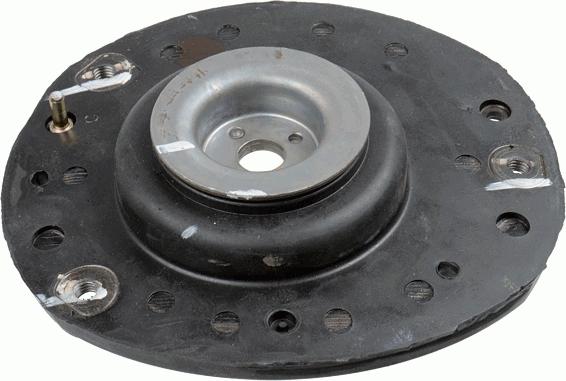 SACHS 803 114 - Jousijalan tukilaakeri inparts.fi