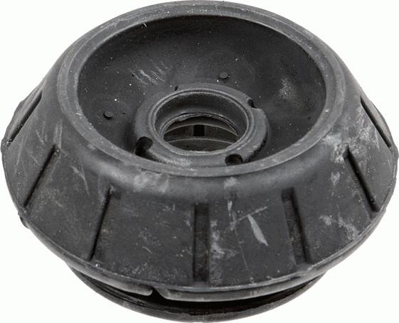 SACHS 803 112 - Jousijalan tukilaakeri inparts.fi