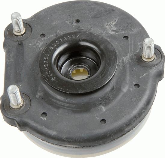 SACHS 803 126 - Jousijalan tukilaakeri inparts.fi