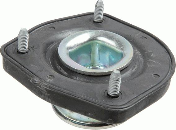 SACHS 803 120 - Jousijalan tukilaakeri inparts.fi