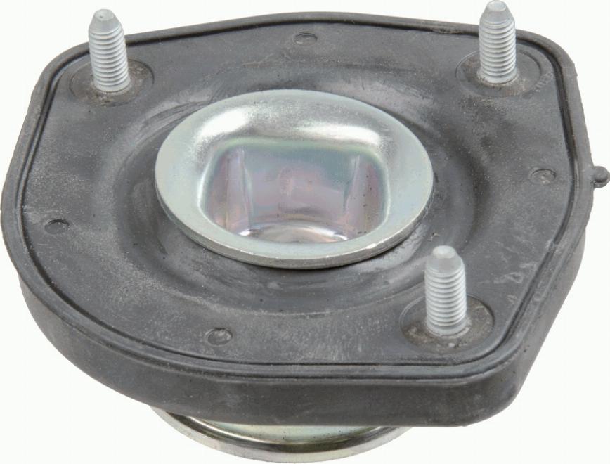 SACHS 803 121 - Jousijalan tukilaakeri inparts.fi