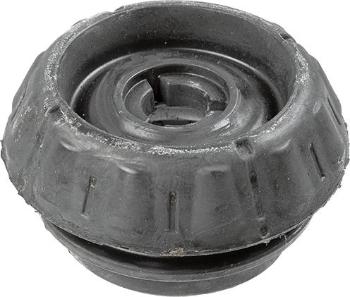 SACHS 803 351 - Jousijalan tukilaakeri inparts.fi