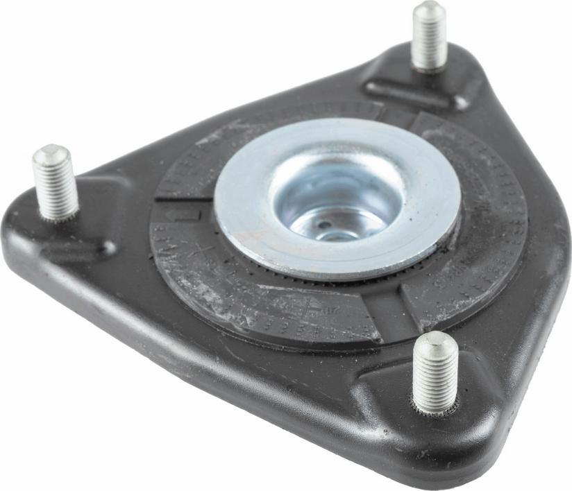 SACHS 803 353 - Jousijalan tukilaakeri inparts.fi