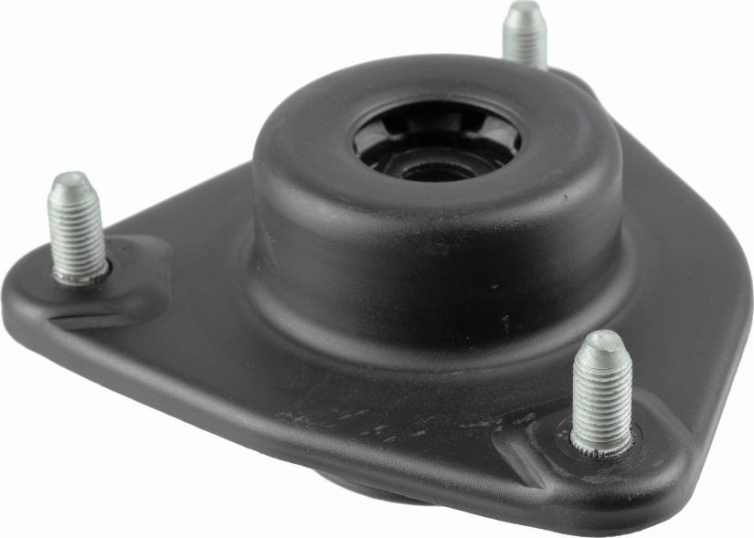 SACHS 803 386 - Jousijalan tukilaakeri inparts.fi