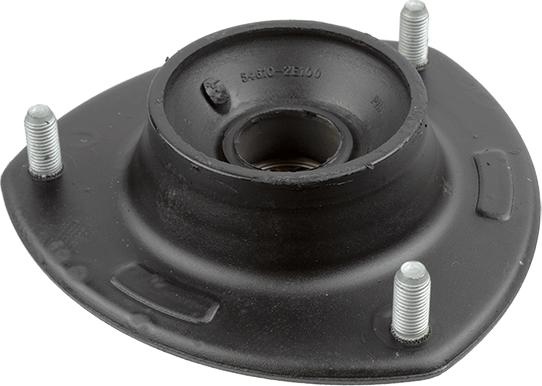 SACHS 803 338 - Jousijalan tukilaakeri inparts.fi