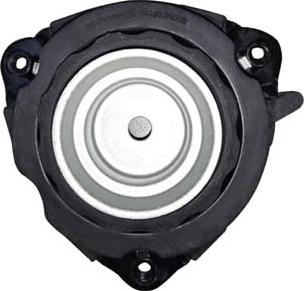 SACHS 803 373 - Jousijalan tukilaakeri inparts.fi