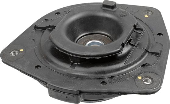 SACHS 803 298 - Jousijalan tukilaakeri inparts.fi