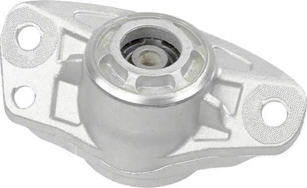 SACHS 803 216 - Jousijalan tukilaakeri inparts.fi