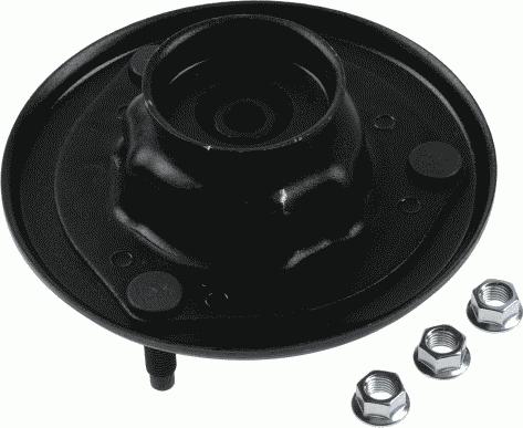 SACHS 802 440 - Jousijalan tukilaakeri inparts.fi