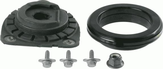 SACHS 802 448 - Jousijalan tukilaakeri inparts.fi