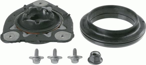 SACHS 802 447 - Jousijalan tukilaakeri inparts.fi