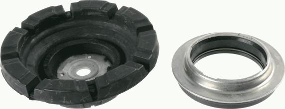 SACHS 802 455 - Jousijalan tukilaakeri inparts.fi