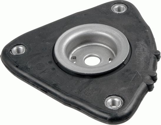 SACHS 802 458 - Jousijalan tukilaakeri inparts.fi