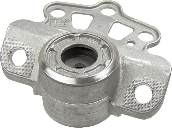 SACHS 802 452 - Jousijalan tukilaakeri inparts.fi