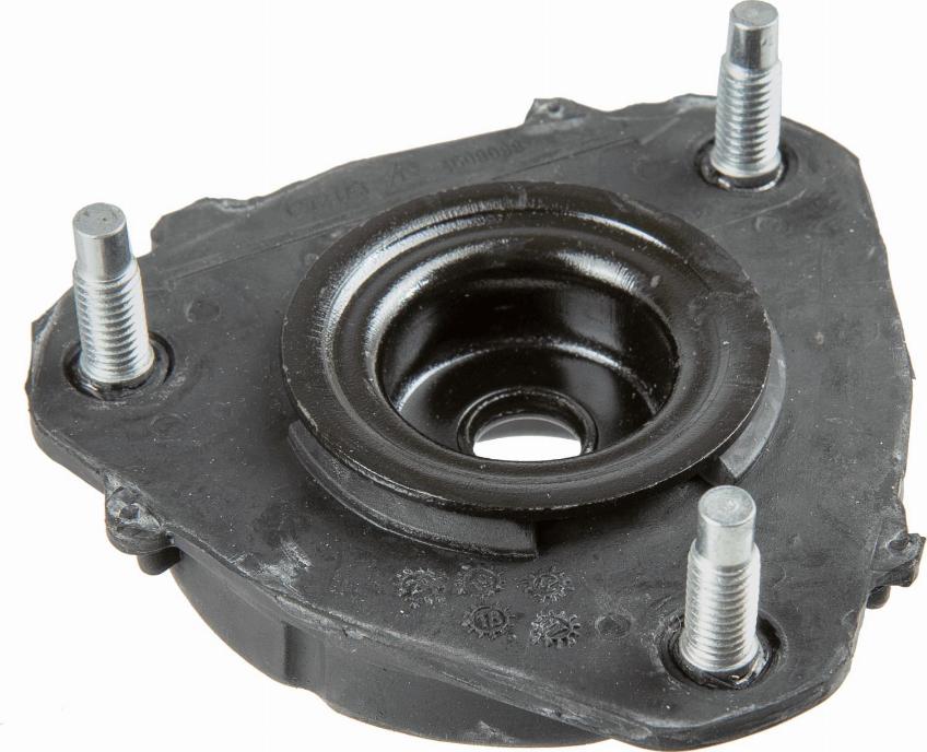 SACHS 802 469 - Jousijalan tukilaakeri inparts.fi