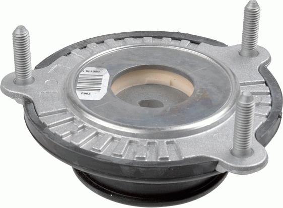 SACHS 802 468 - Jousijalan tukilaakeri inparts.fi