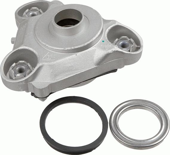 SACHS 802 409 - Jousijalan tukilaakeri inparts.fi