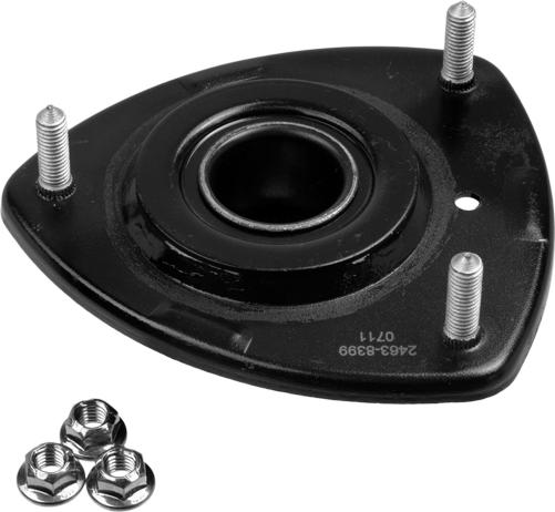 SACHS 802 404 - Jousijalan tukilaakeri inparts.fi