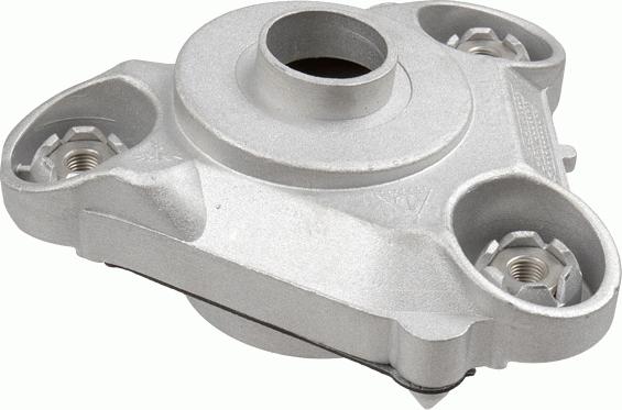 SACHS 802 406 - Jousijalan tukilaakeri inparts.fi