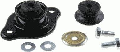 SACHS 802 400 - Jousijalan tukilaakeri inparts.fi