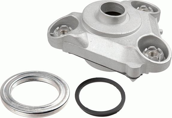 SACHS 802 407 - Jousijalan tukilaakeri inparts.fi