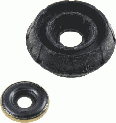 SACHS 802 415 - Jousijalan tukilaakeri inparts.fi