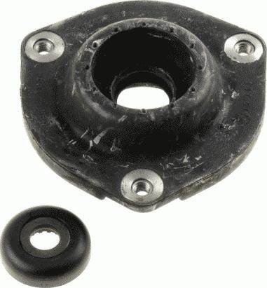 SACHS 802 412 - Jousijalan tukilaakeri inparts.fi