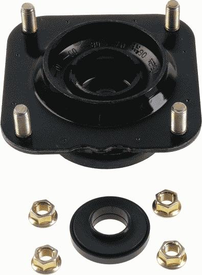 SACHS 802 432 - Jousijalan tukilaakeri inparts.fi