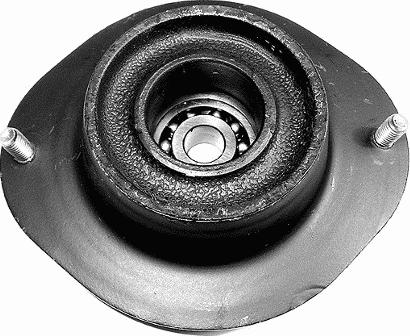 SACHS 802 420 - Jousijalan tukilaakeri inparts.fi