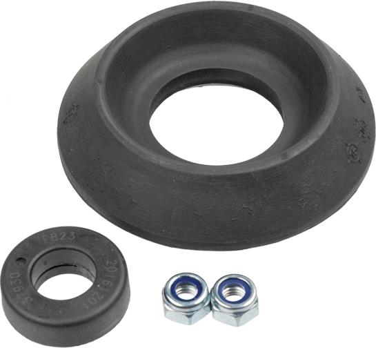 SACHS 802 475 - Jousijalan tukilaakeri inparts.fi