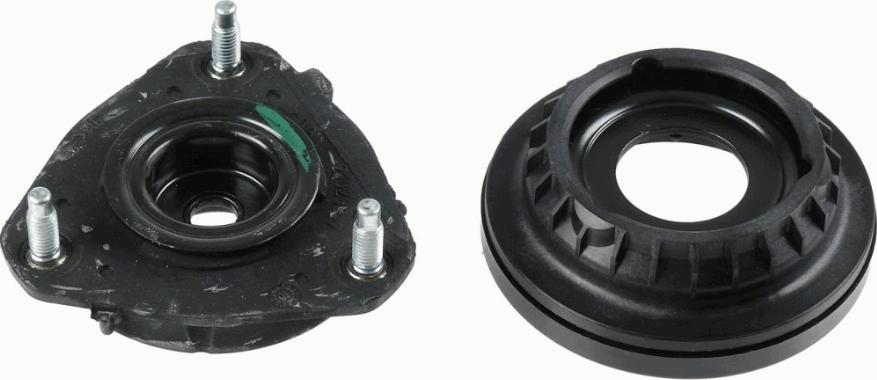 SACHS 802 470 - Jousijalan tukilaakeri inparts.fi