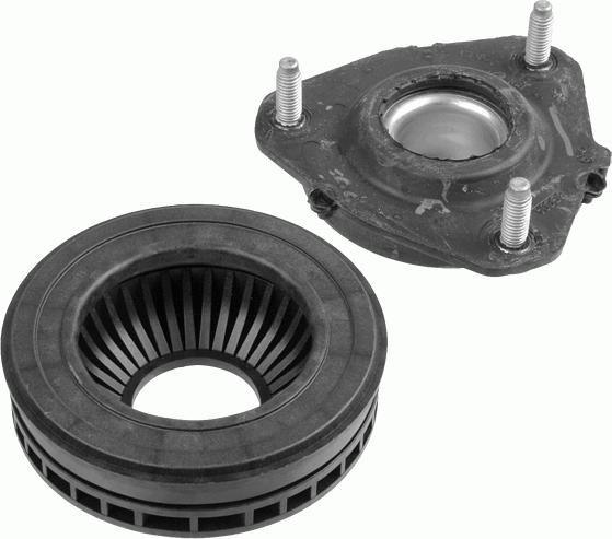 SACHS 802 472 - Jousijalan tukilaakeri inparts.fi