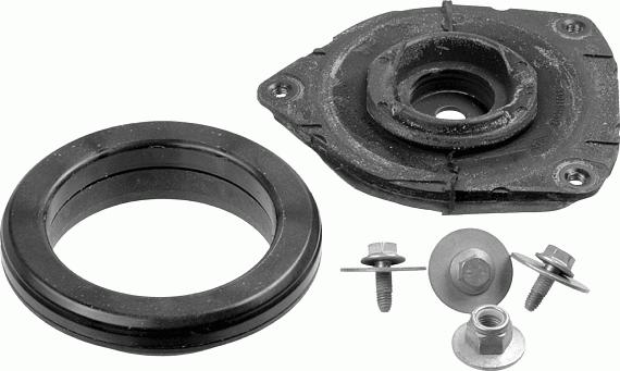 SACHS 802 546 - Jousijalan tukilaakeri inparts.fi