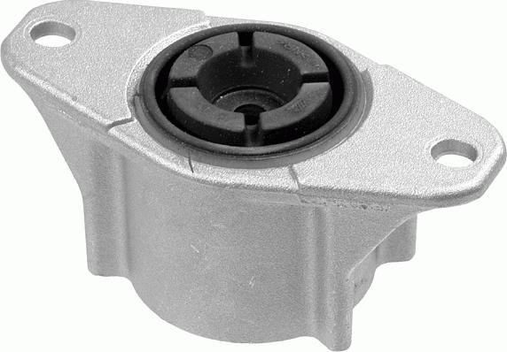 SACHS 802 540 - Jousijalan tukilaakeri inparts.fi