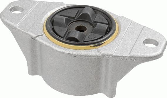 SACHS 802 541 - Jousijalan tukilaakeri inparts.fi