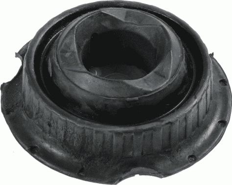 SACHS 802 550 - Jousijalan tukilaakeri inparts.fi