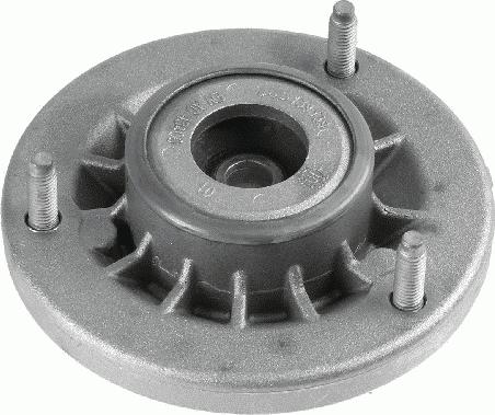 SACHS 802 519 - Jousijalan tukilaakeri inparts.fi