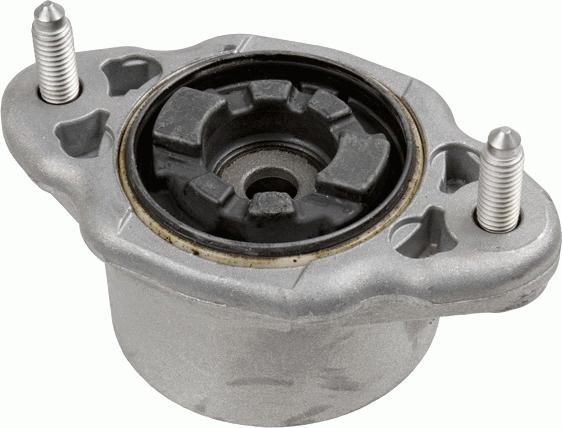 SACHS 802 516 - Jousijalan tukilaakeri inparts.fi